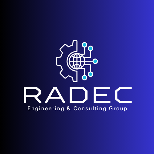 radecglobal.com